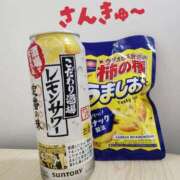 ヒメ日記 2025/10/14 07:00 投稿 真中 上野CLUB A(クラブ エー)