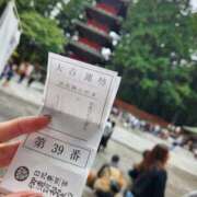 ヒメ日記 2025/10/20 07:00 投稿 真中 上野CLUB A(クラブ エー)