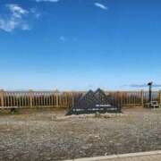 ヒメ日記 2025/10/25 07:00 投稿 真中 上野CLUB A(クラブ エー)