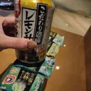 ヒメ日記 2025/10/28 07:00 投稿 真中 上野CLUB A(クラブ エー)