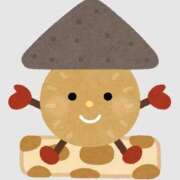 ヒメ日記 2025/10/31 07:00 投稿 真中 上野CLUB A(クラブ エー)