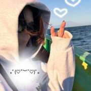 ヒメ日記 2025/11/06 07:00 投稿 真中 上野CLUB A(クラブ エー)