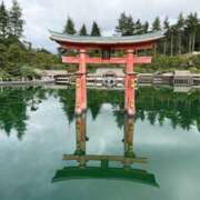 ヒメ日記 2025/11/07 07:00 投稿 真中 上野CLUB A(クラブ エー)