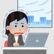 ヒメ日記 2025/11/11 07:04 投稿 真中 上野CLUB A(クラブ エー)