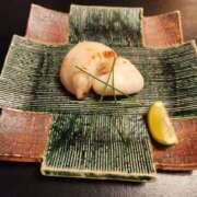 ヒメ日記 2025/11/14 07:02 投稿 真中 上野CLUB A(クラブ エー)