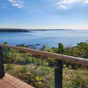 ヒメ日記 2025/11/23 07:00 投稿 真中 上野CLUB A(クラブ エー)