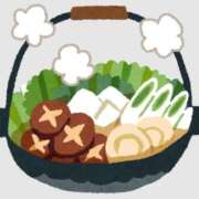 ヒメ日記 2025/11/26 07:00 投稿 真中 上野CLUB A(クラブ エー)