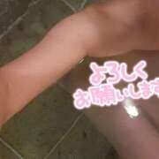 真中 いっい湯だなぁ〜♪ 上野CLUB A(クラブ エー)