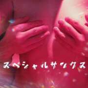 真中 12月の鶯谷〜 上野CLUB A(クラブ エー)