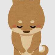 ヒメ日記 2025/12/13 07:00 投稿 真中 上野CLUB A(クラブ エー)