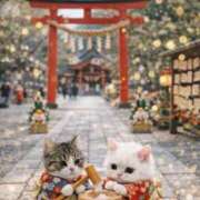 ヒメ日記 2025/12/31 07:00 投稿 真中 上野CLUB A(クラブ エー)