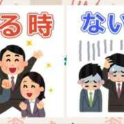 ヒメ日記 2026/01/30 07:00 投稿 真中 上野CLUB A(クラブ エー)