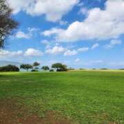 真中 南の島から帰国✈️ 上野CLUB A(クラブ エー)