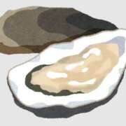 ヒメ日記 2026/02/26 07:00 投稿 真中 上野CLUB A(クラブ エー)