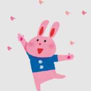 ヒメ日記 2026/03/01 07:00 投稿 真中 上野CLUB A(クラブ エー)