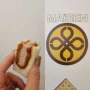 ヒメ日記 2026/03/07 07:00 投稿 真中 上野CLUB A(クラブ エー)