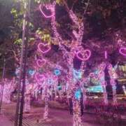 ヒメ日記 2026/03/22 07:00 投稿 真中 上野CLUB A(クラブ エー)