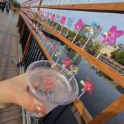 ヒメ日記 2026/04/02 07:00 投稿 真中 上野CLUB A(クラブ エー)