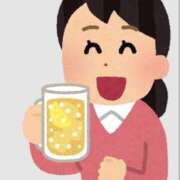 ヒメ日記 2026/04/06 07:00 投稿 真中 上野CLUB A(クラブ エー)