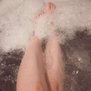 真中 いよいよゴールデンウィーク！ 上野CLUB A(クラブ エー)