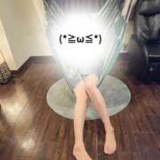 真中 月末ですが… 上野CLUB A(クラブ エー)