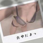 真中 梅雨時期きましたよ〜 上野CLUB A(クラブ エー)