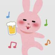 ヒメ日記 2026/07/17 07:00 投稿 真中 上野CLUB A(クラブ エー)