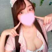 ヒメ日記 2025/02/18 19:55 投稿 高柳　あさ YUDEN〜油殿〜谷九・日本橋店