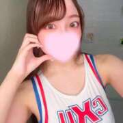 ヒメ日記 2025/02/19 12:02 投稿 高柳　あさ YUDEN〜油殿〜谷九・日本橋店