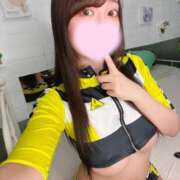 ヒメ日記 2025/02/22 10:15 投稿 高柳　あさ YUDEN〜油殿〜谷九・日本橋店