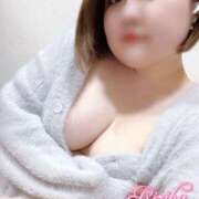 ヒメ日記 2025/03/05 13:23 投稿 りりは 素人巨乳ちゃんこ「東千葉店」