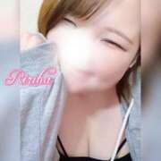 ヒメ日記 2025/03/16 19:44 投稿 りりは 素人巨乳ちゃんこ「東千葉店」