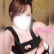 ヒメ日記 2025/03/19 20:53 投稿 りりは 素人巨乳ちゃんこ「東千葉店」