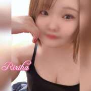 ヒメ日記 2025/03/24 12:18 投稿 りりは 素人巨乳ちゃんこ「東千葉店」