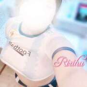 ヒメ日記 2025/03/25 00:56 投稿 りりは 素人巨乳ちゃんこ「東千葉店」