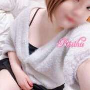 ヒメ日記 2025/03/25 11:56 投稿 りりは 素人巨乳ちゃんこ「東千葉店」