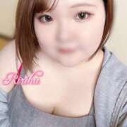 ヒメ日記 2025/03/25 15:50 投稿 りりは 素人巨乳ちゃんこ「東千葉店」