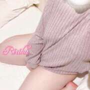 ヒメ日記 2025/03/26 00:33 投稿 りりは 素人巨乳ちゃんこ「東千葉店」