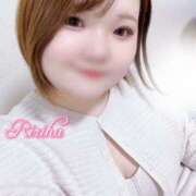 ヒメ日記 2025/03/26 15:19 投稿 りりは 素人巨乳ちゃんこ「東千葉店」