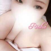 ヒメ日記 2025/03/27 14:01 投稿 りりは 素人巨乳ちゃんこ「東千葉店」