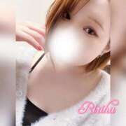 ヒメ日記 2025/03/28 01:45 投稿 りりは 素人巨乳ちゃんこ「東千葉店」