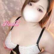 ヒメ日記 2025/03/29 20:49 投稿 りりは 素人巨乳ちゃんこ「東千葉店」