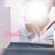 ヒメ日記 2025/03/30 02:04 投稿 りりは 素人巨乳ちゃんこ「東千葉店」