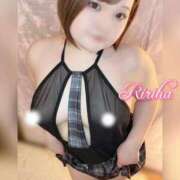 ヒメ日記 2025/03/31 12:43 投稿 りりは 素人巨乳ちゃんこ「東千葉店」