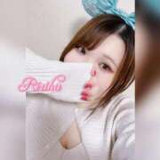 ヒメ日記 2025/03/31 15:04 投稿 りりは 素人巨乳ちゃんこ「東千葉店」