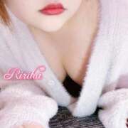 ヒメ日記 2025/03/31 23:24 投稿 りりは 素人巨乳ちゃんこ「東千葉店」