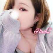 ヒメ日記 2025/04/09 22:15 投稿 りりは 素人巨乳ちゃんこ「東千葉店」