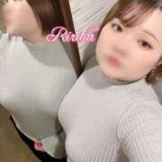 ヒメ日記 2025/04/18 07:22 投稿 りりは 素人巨乳ちゃんこ「東千葉店」