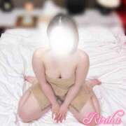 ヒメ日記 2025/04/18 21:22 投稿 りりは 素人巨乳ちゃんこ「東千葉店」