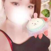 ヒメ日記 2025/04/20 10:56 投稿 りりは 素人巨乳ちゃんこ「東千葉店」